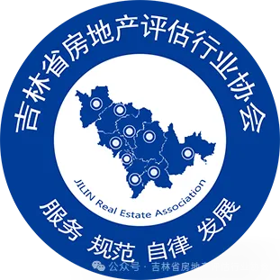 640 (1).webp