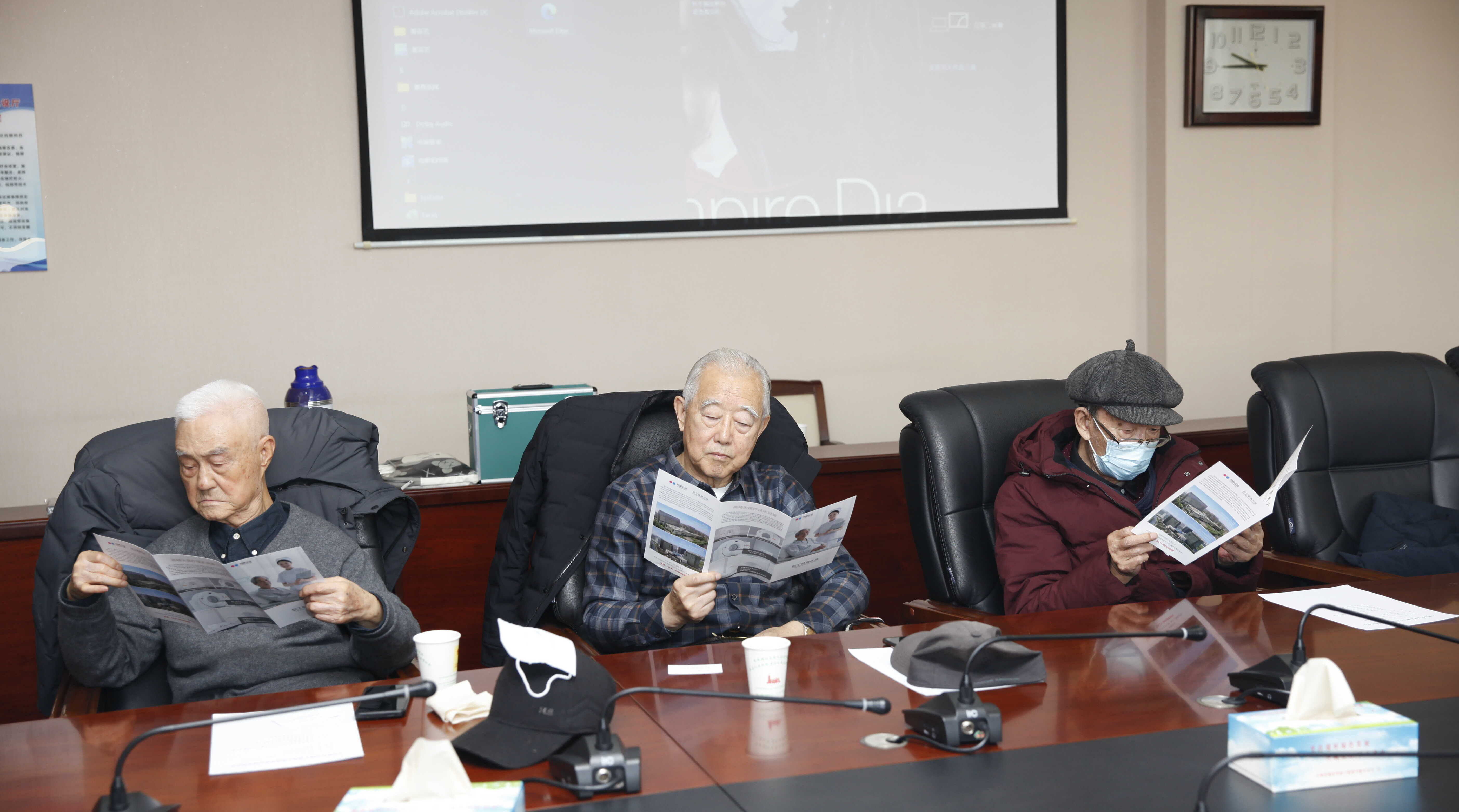 _MG_5475 - 副本.JPG