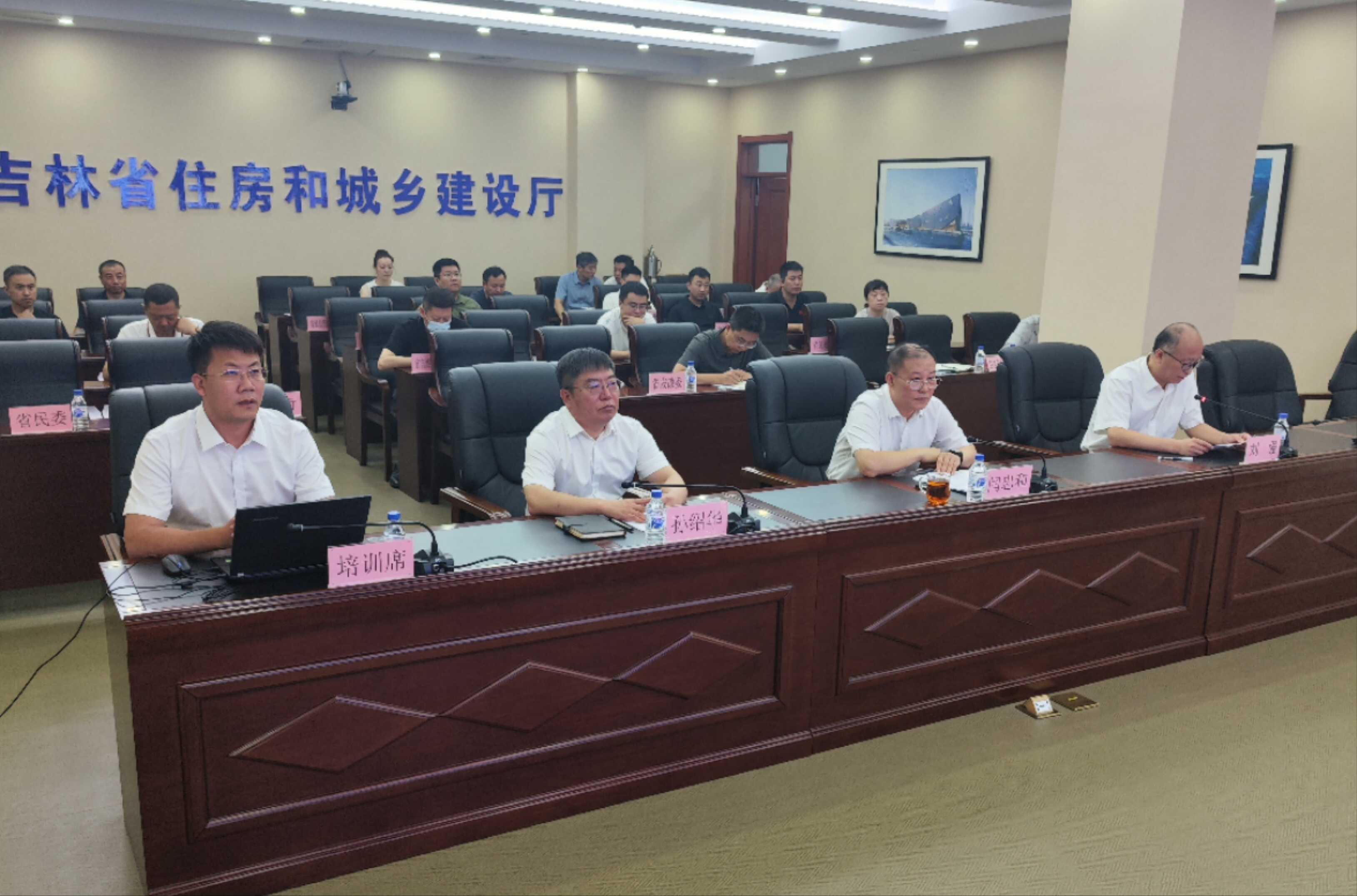 微信图片_20240820170634.jpg
