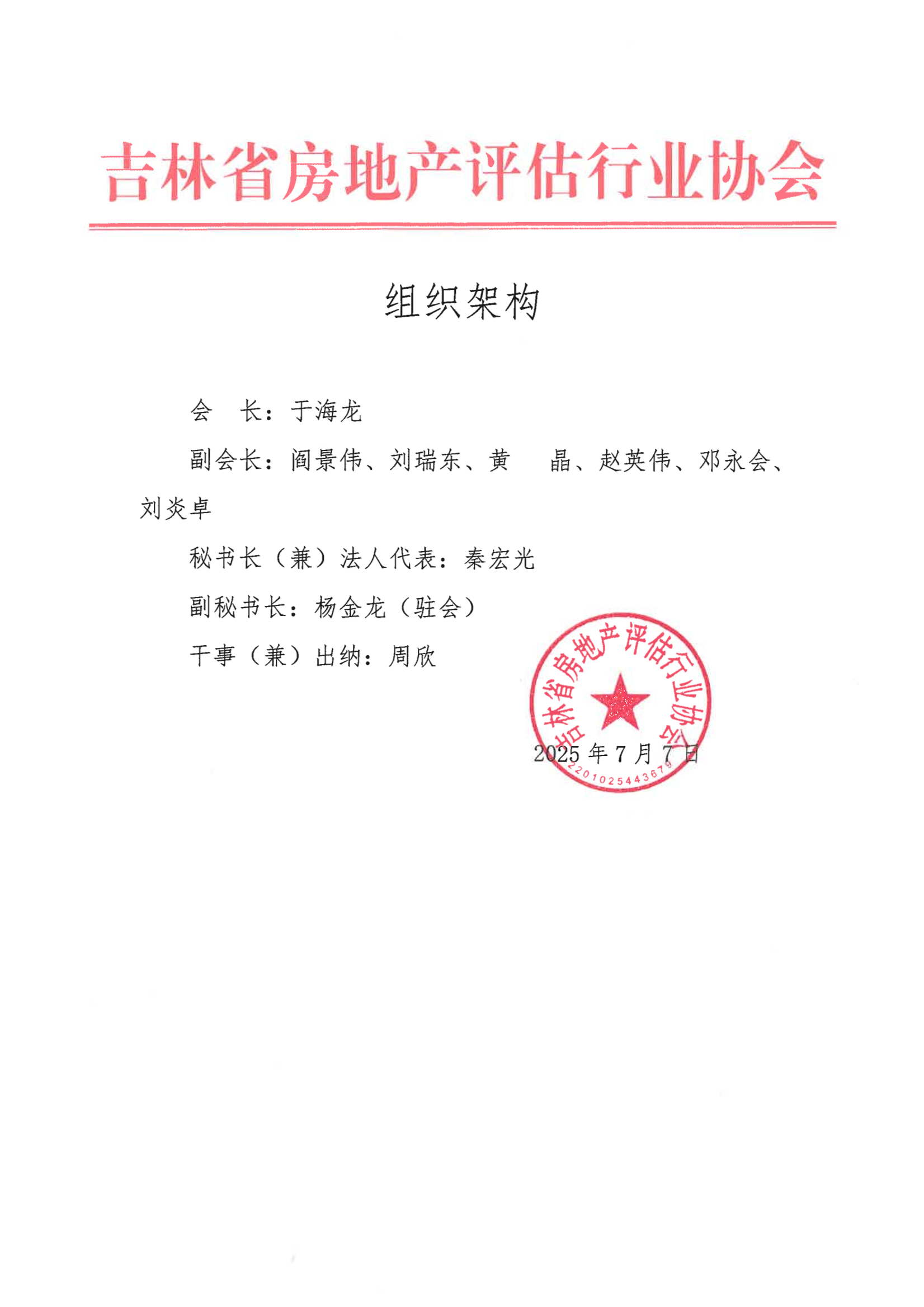 组织架构 conv 1.png