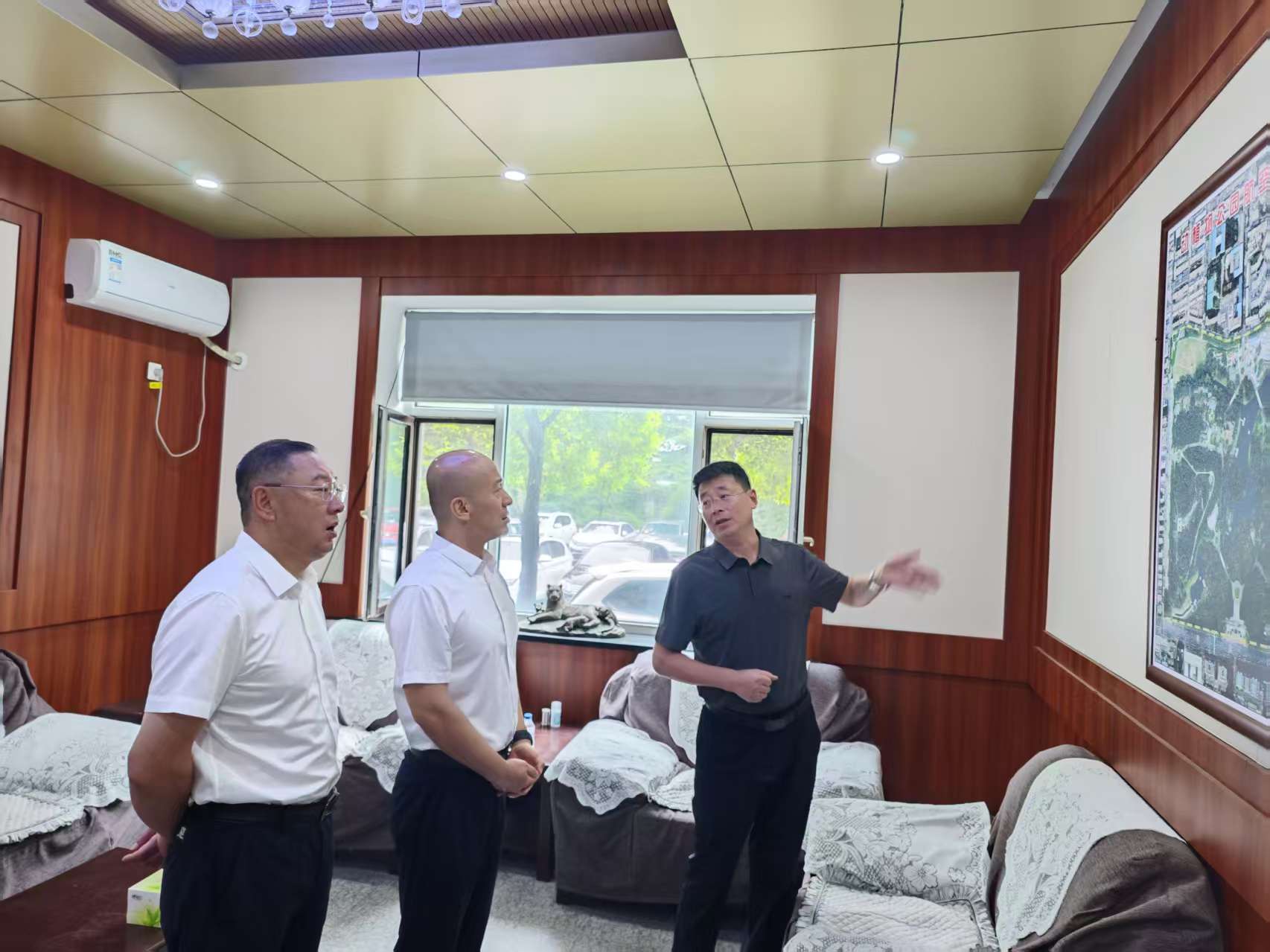 微信图片_20250806162659_3.jpg