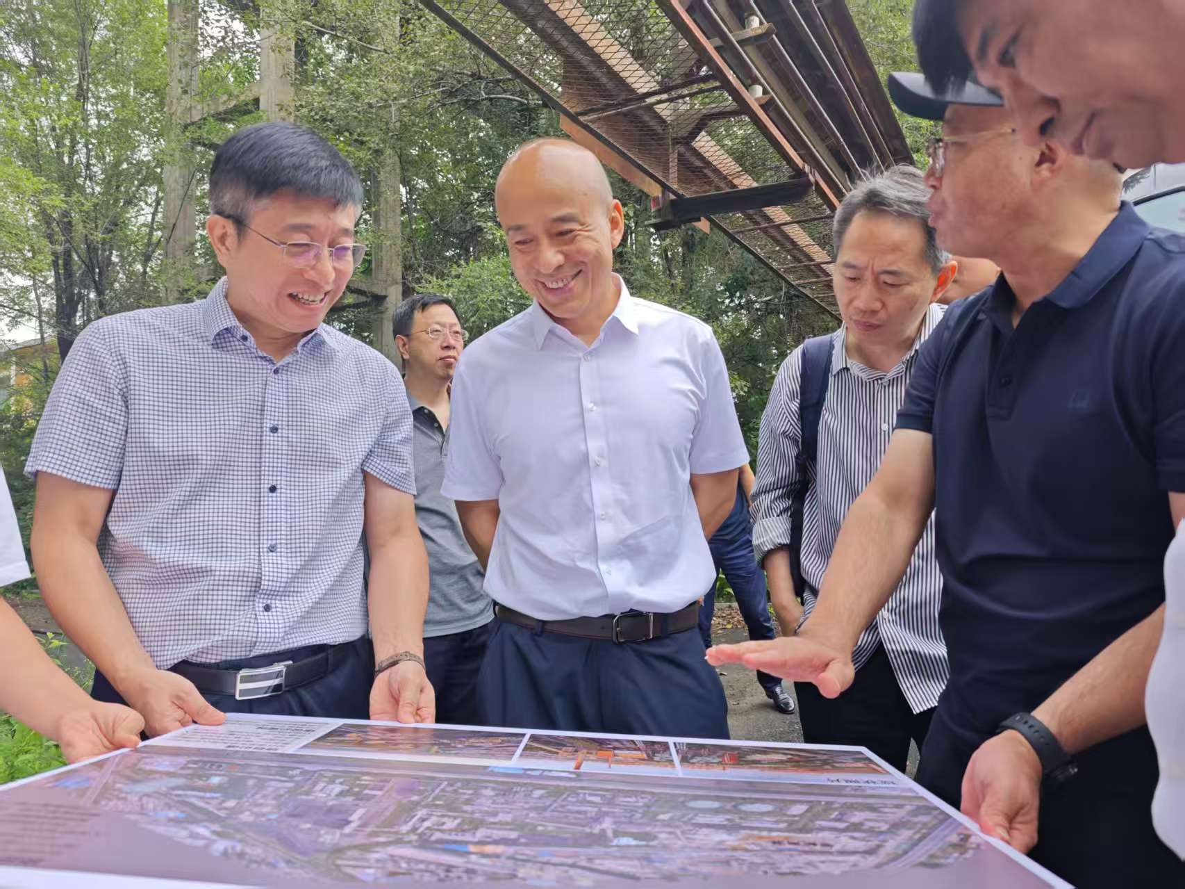微信图片_20250806162644_4.jpg