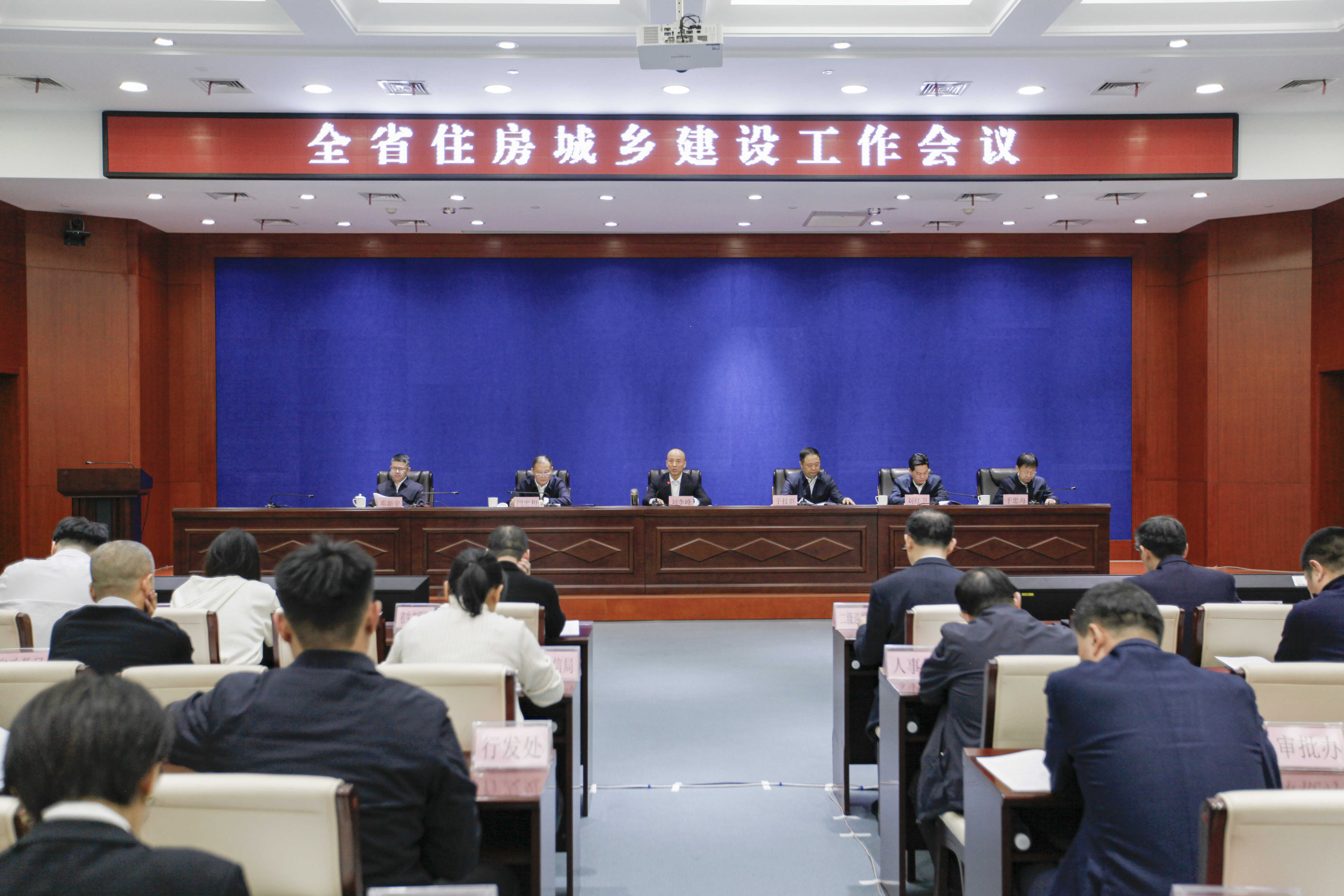 _MG_5696 - 副本.JPG