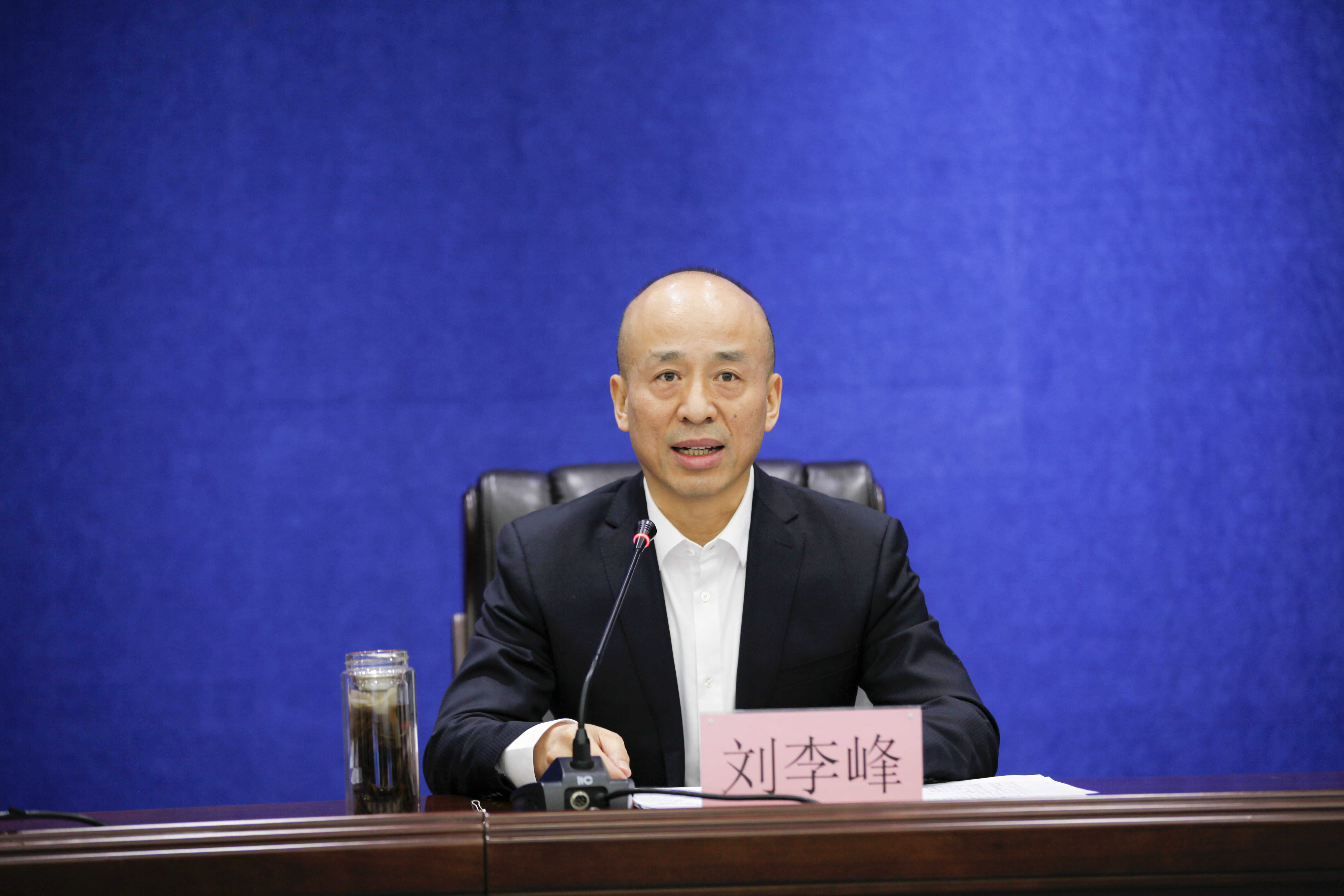 _MG_5666 - 副本.JPG