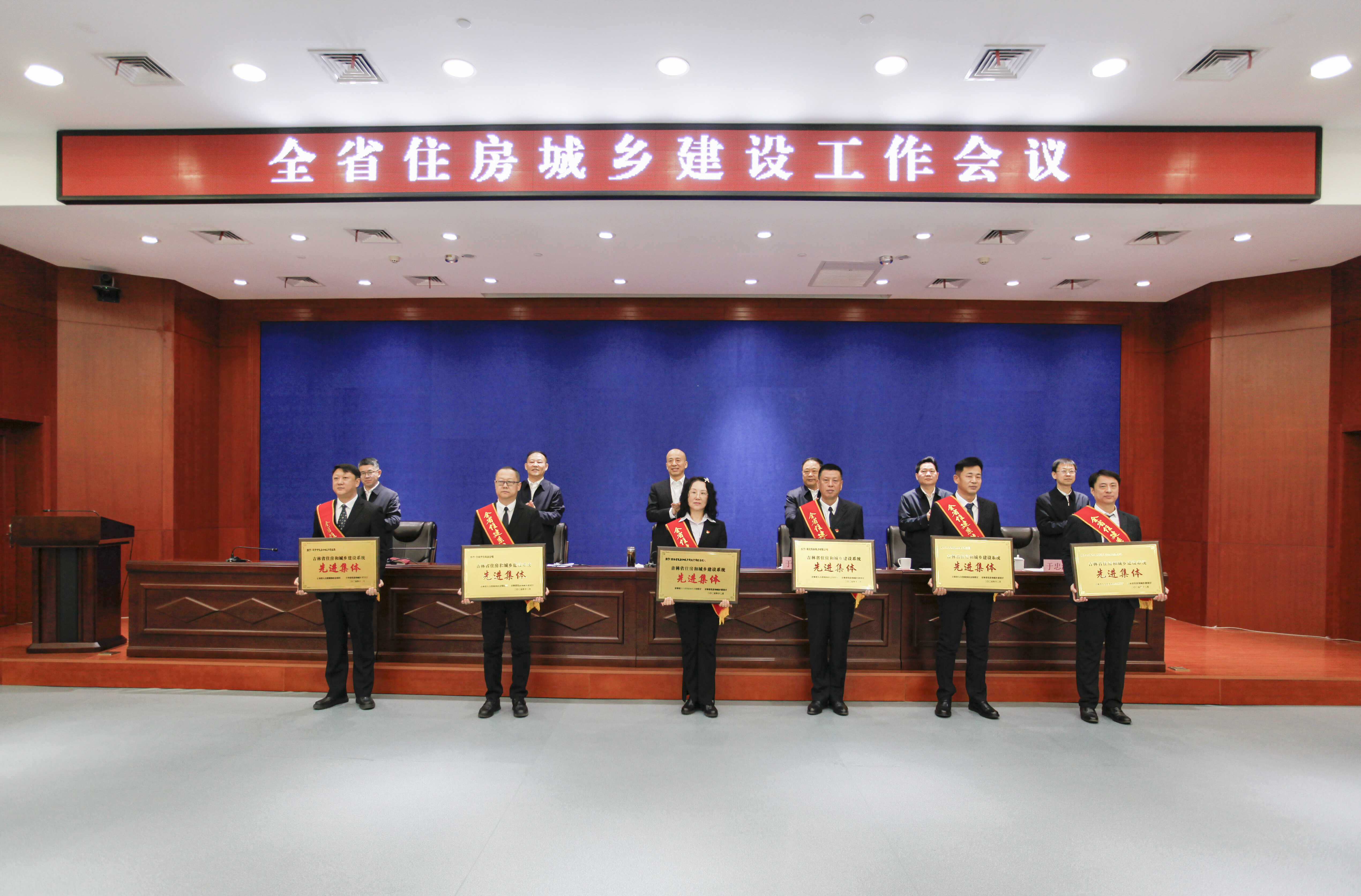 _MG_5648 - 副本.JPG