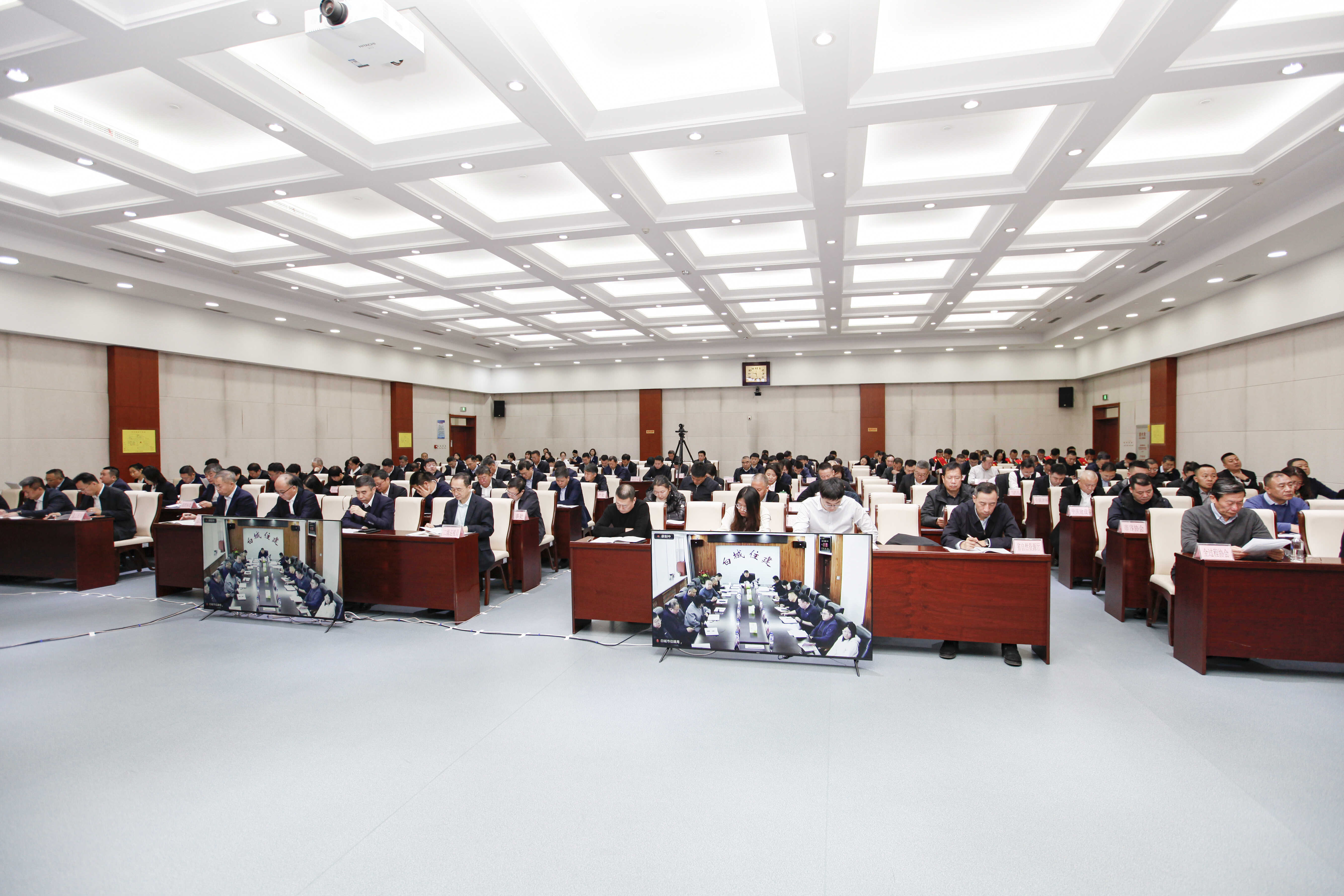 _MG_5707 - 副本.JPG