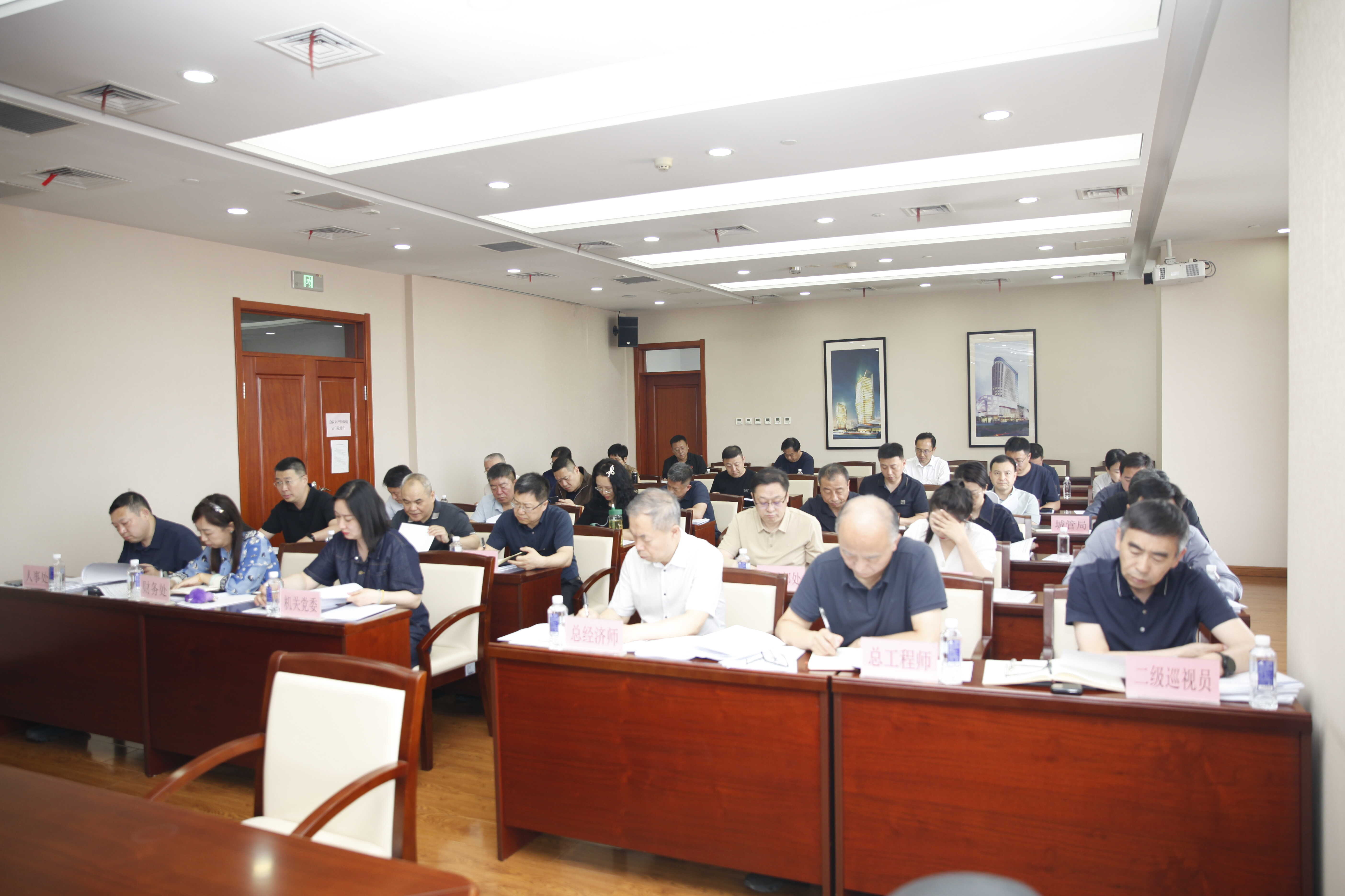 _MG_6057.JPG